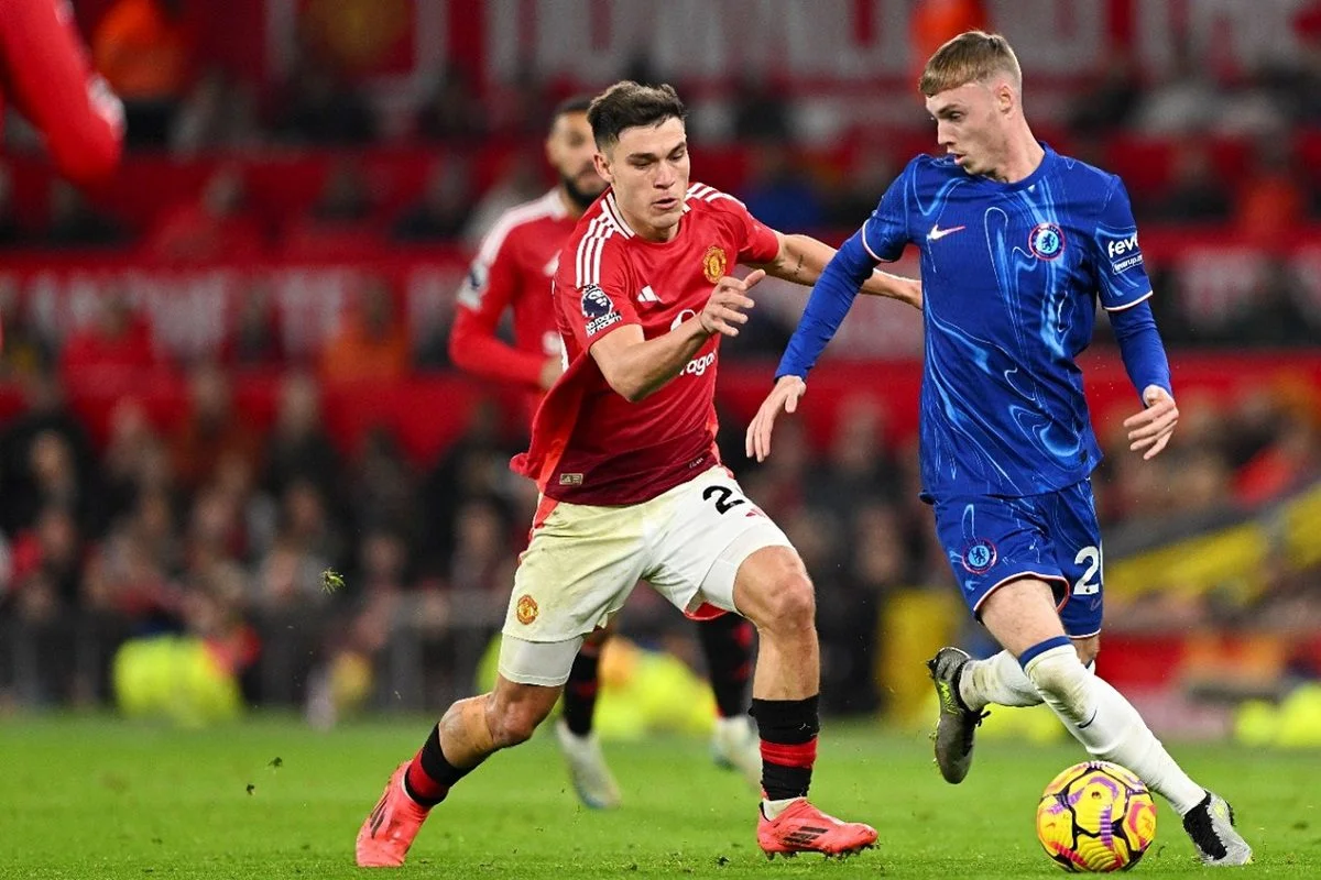 Nτέρμπι στην Premier League με ενισχυμένες αποδόσεις! Αυτό που θες από το παιχνίδι σου και στην Premier LeagueNτέρμπι στην Premier League με ενισχυμένες αποδόσεις! Αυτό που θες από το παιχνίδι σου και στην Premier League