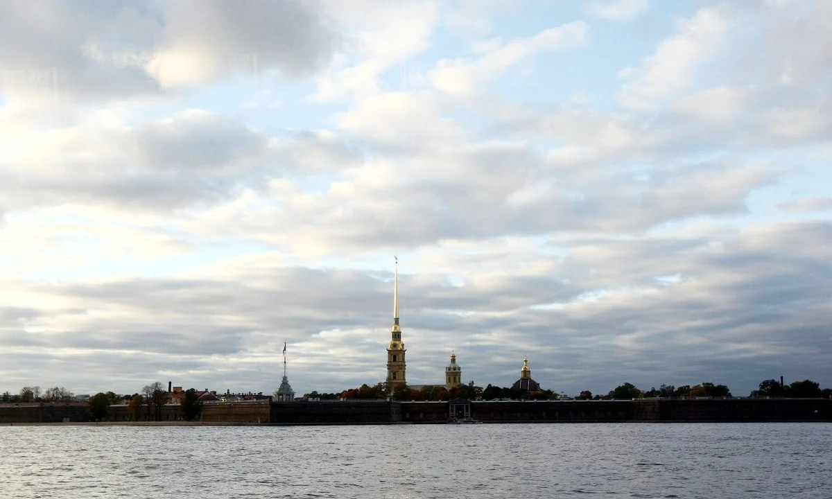 Η μεγαλύτερη πολιορκία στην ιστορία