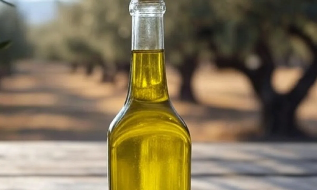 Το «πράσινο χρυσάφι» της Κρήτης κινδυνεύει να χάσει τη λάμψη του