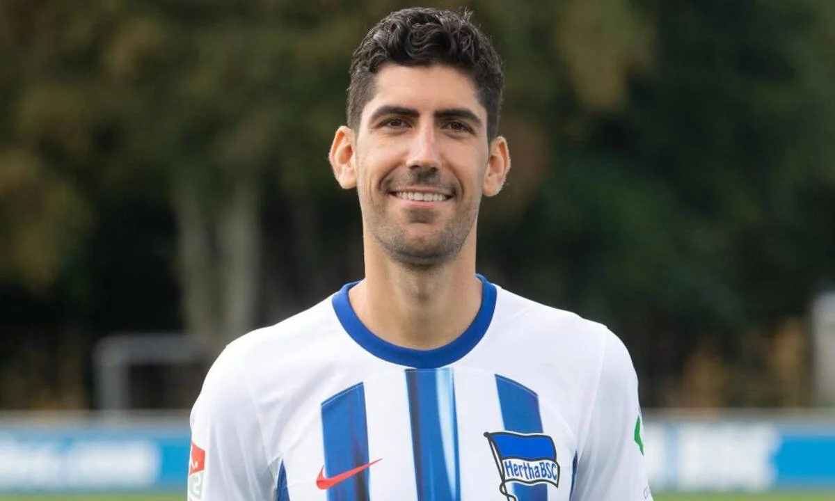 Ο Άρης που θέλει και Έλληνες από το πάνω ράφι και ο Μπουχαλάκης που κουβεντιάζεται στο «Βικελίδης».