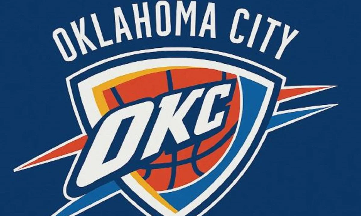 Το πρωτάθλημα που έχουν κατακτήσει οι Oklahoma City Thunder αλλά με άλλον όνομα