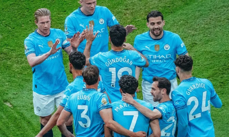 Νότιγχαμ Φόρεστ : Δεν έκατσε ούτε αυτό…