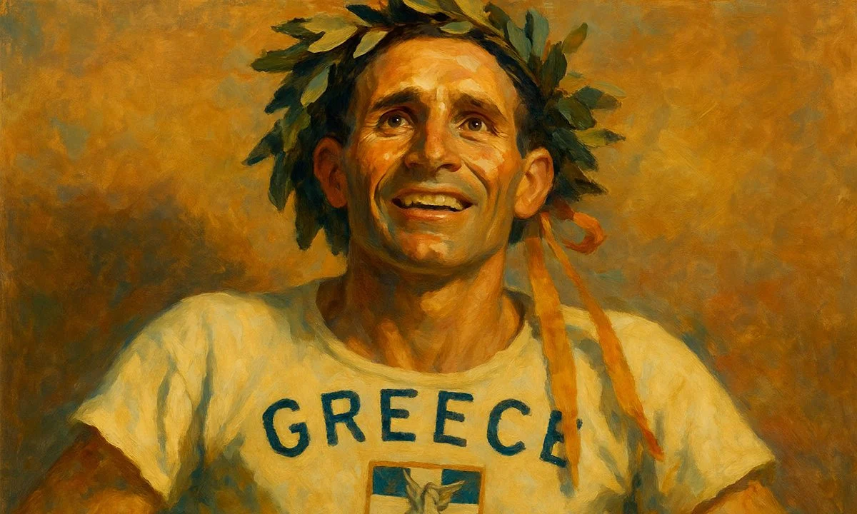 Στυλιανός Κυριακίδης