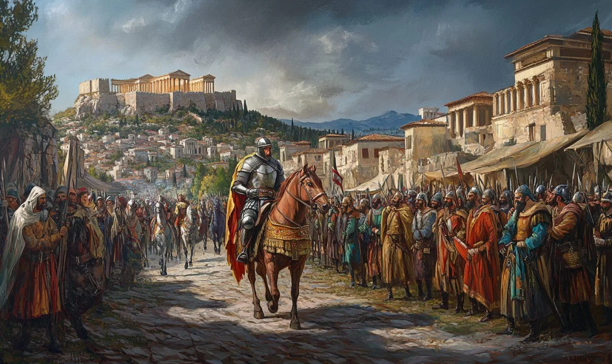 βονιφάτιος