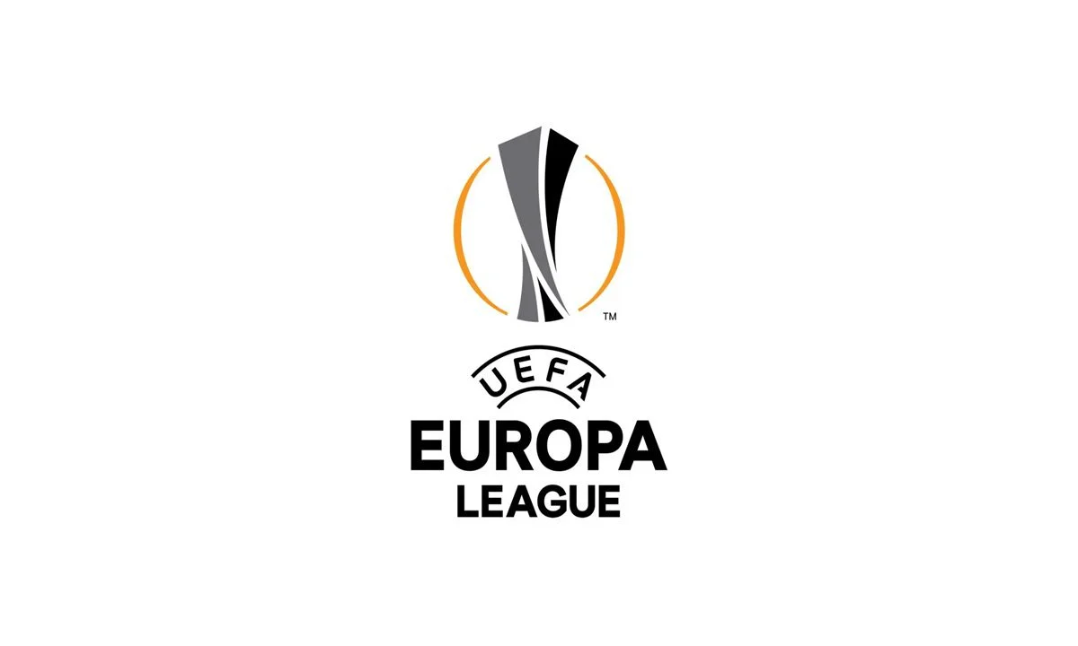 Bet Builder Ready από το Πάμε Στοίχημα για τον τελικό του Europa League