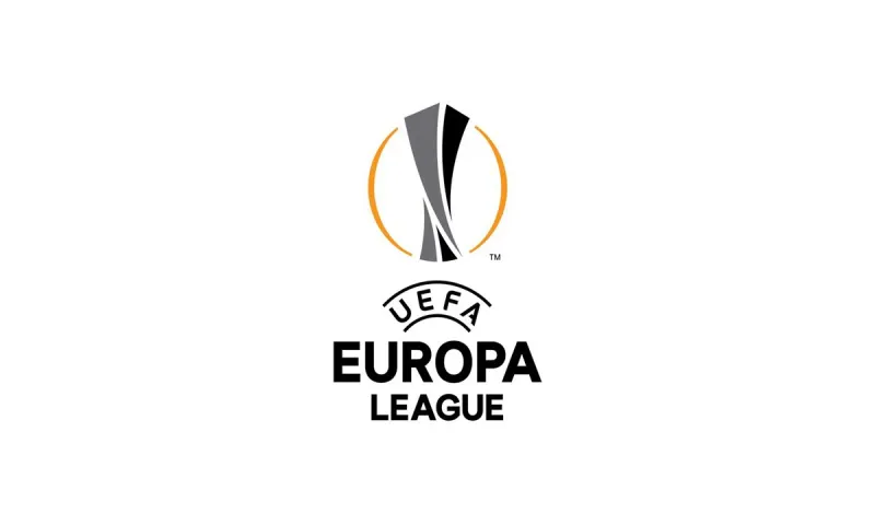 Bet Builder Ready από το Πάμε Στοίχημα για τον τελικό του Europa League