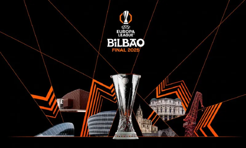 Τελικός Europa League: Τα δύο κανάλια που δείχνουν το Τότεναμ - Μάντσεστερ Γιουνάιτεντ - Ποιος περιγράφει