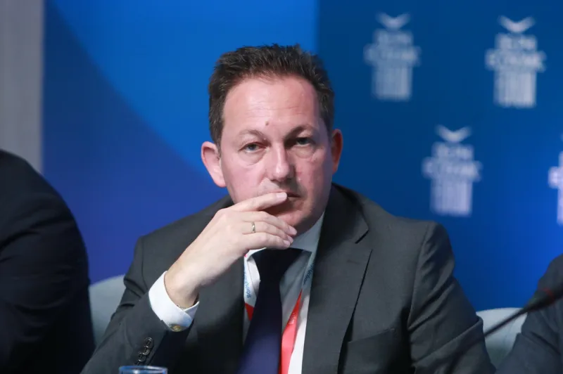 Γάζα: Εμετική δήλωση του Στέλιου Πέτσα – Χαρακτήρισε τη σφαγή αμάχων ως «ζήτημα συγκυρίας»!