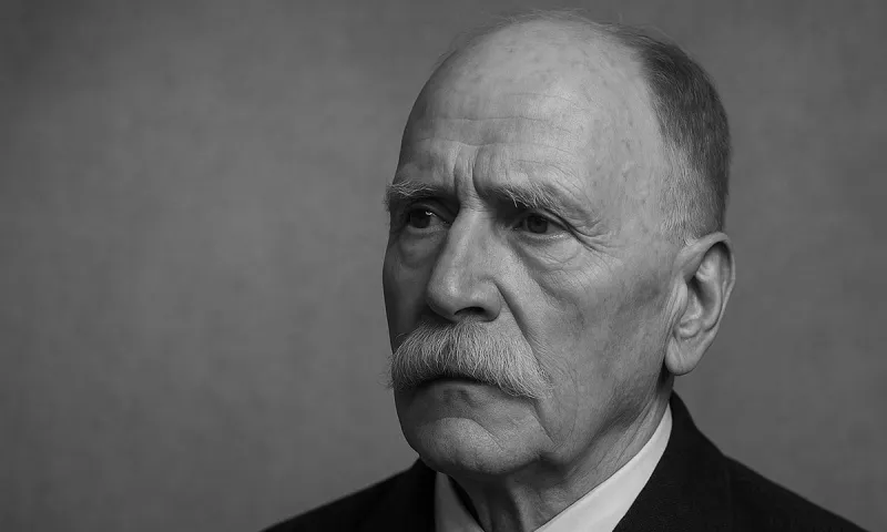 Δίδασκε στην Αλεξάνδρεια, έψαχνε σε μοναστήρια του Αγίου Όρους, και βρήκε έναν άγνωστο κώδικα των Ηθικών του Πλουτάρχου