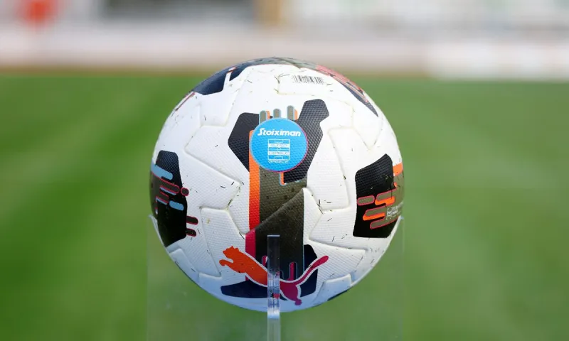 Έτσι επινοήθηκε το σύστημα 4-4-2