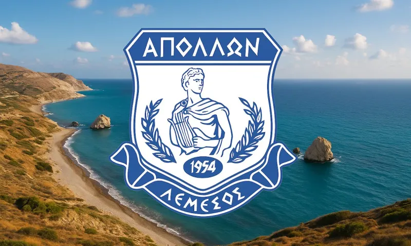 Η Κυπριακή Ομάδα που απο Κάλυψη για την ΕΟΚΑ Έφτασε στους Ομίλους του Europa League