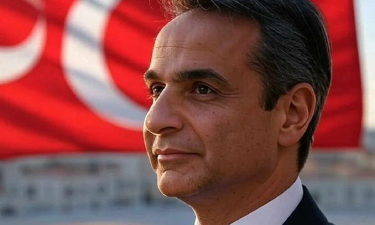 Casus Belli και Casus... Business: Ποιος μπλοκάρει ποιον τελικά;