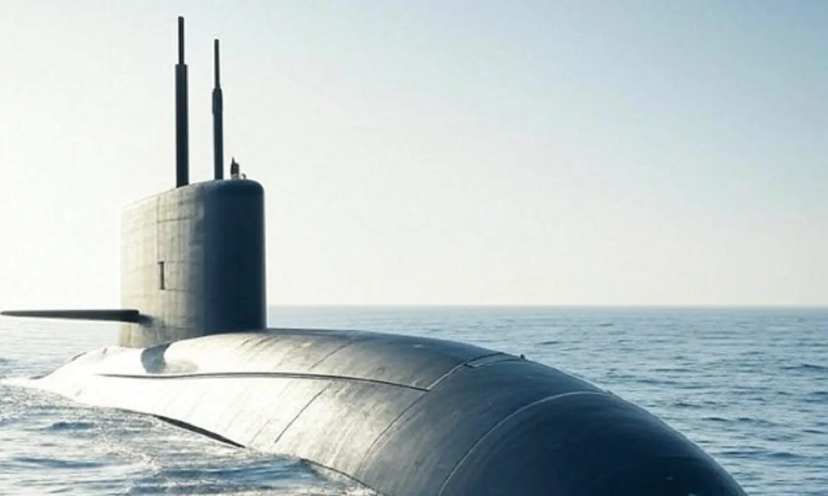 Tomahawk τέλος για τους Ολλανδούς – Θα κάνει η Ελλάδα την κίνηση ματ με τους γαλλικούς MdCN;