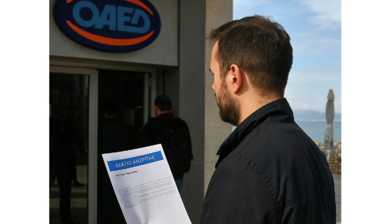 Αλλάζει ο τρόπος χορήγησης του εποχικού επιδόματος ανεργίας. Η επιδότηση θα προσαρμόζεται στον χρόνο εργασίας έντονες αντιδράσεις