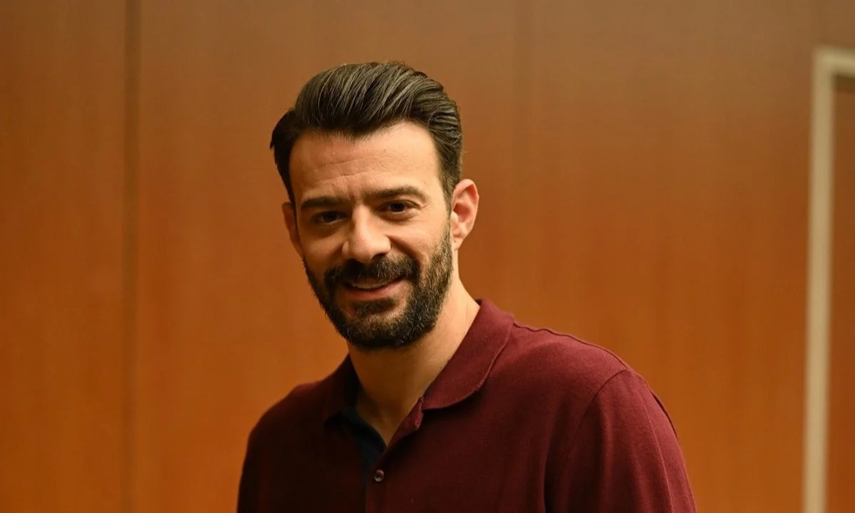 Ο Τιμωρός επόμενα επεισόδια: Ο Πέτρος βάζει τέλος στον Λεωνίδα και του παίρνει τα λεφτά!