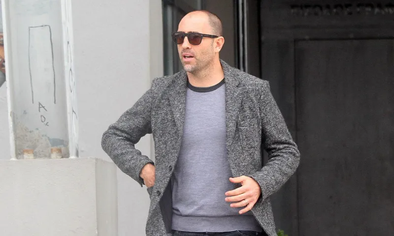 ΑΕΚ: Επιβεβαίωση Sportime με Τούντορ - Ψηλά στη λίστα του Ριμπάλτα - Οι τελευταίες εξελίξεις και το τελευταίο εμπόδιο