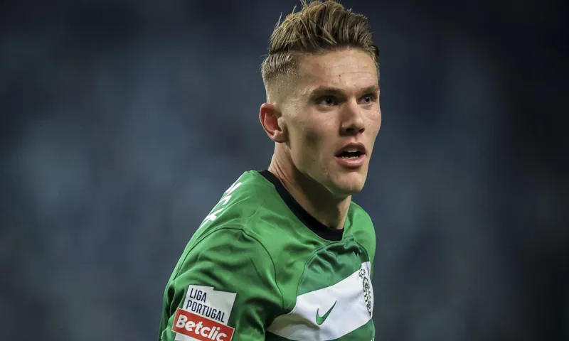 Αυτόν τον παικταρά ποιος θα τον πάρει; Ο Γιόκερες τελείωσε τη χρονιά με αδιανόητα στατιστικά!