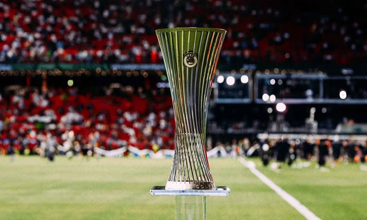Ο πρώτος ευρωπαϊκός τελικός της Μπέτις και το ρεκόρ που κυνηγάει η Τσέλσι