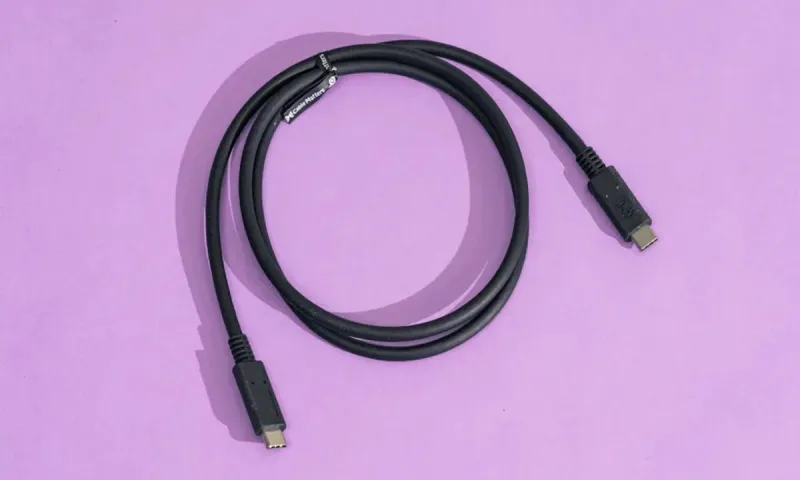 Διαφορές καλωδίων USB για αρχάριους αλλά και για γνώστες αφού στο τέλος όλοι τα συγχέουμε