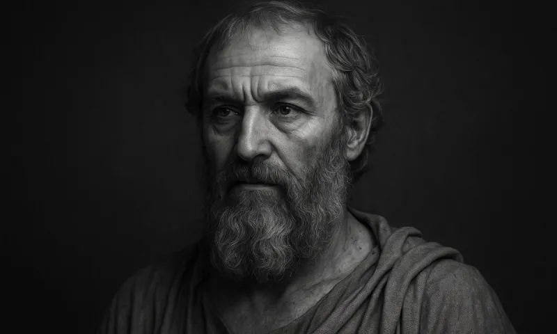 Ο Πλάτωνας πίστευε ότι μόνο οι καλύτεροι πρέπει να κάνουν παιδιά και πως το κράτος πρέπει να διαλέγει τα ζευγάρια