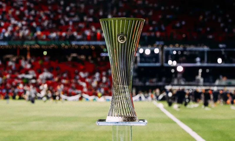 Προγνωστικά στοιχήματος Χοσέ 28/5: Όλα τα βλέμματα στον τελικό του Conference!