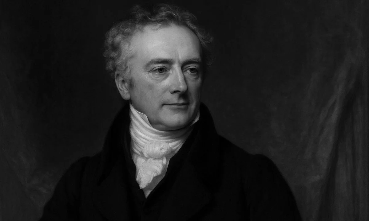 Thomas Young