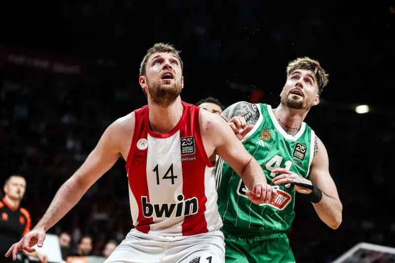 Δεκαπλασιάζουν οι ενισχυμένες της Bet365 στον πρώτο τελικό!