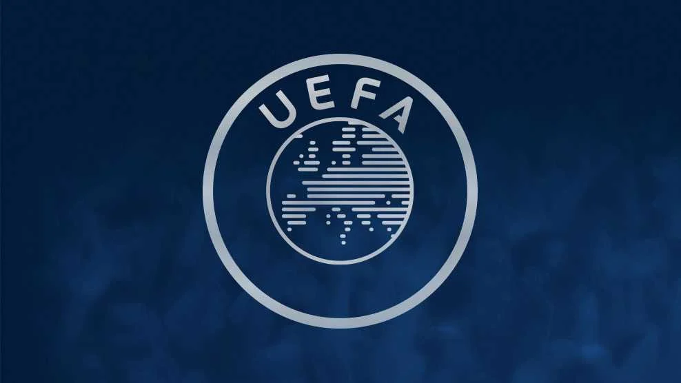 Τι θέλει η UEFA από το ελληνικό ποδόσφαιρο