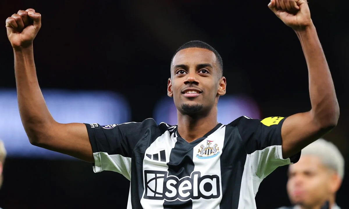 Premier League: Αυτή είναι η νέα ακριβότερη ενδεκάδα – Δύο ομάδες κυριαρχούν!