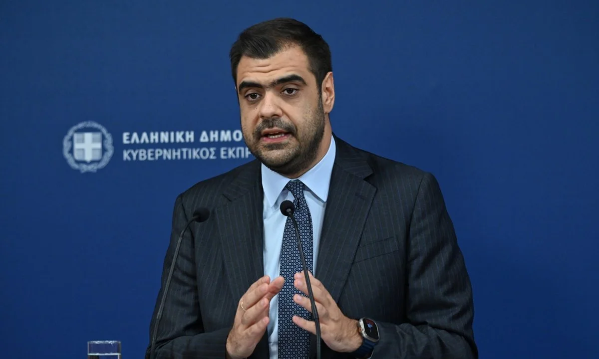 Ξεκάθαρος ο Μαρινάκης – Με κόσμο οι τελικοί αν γίνουν τελικά!