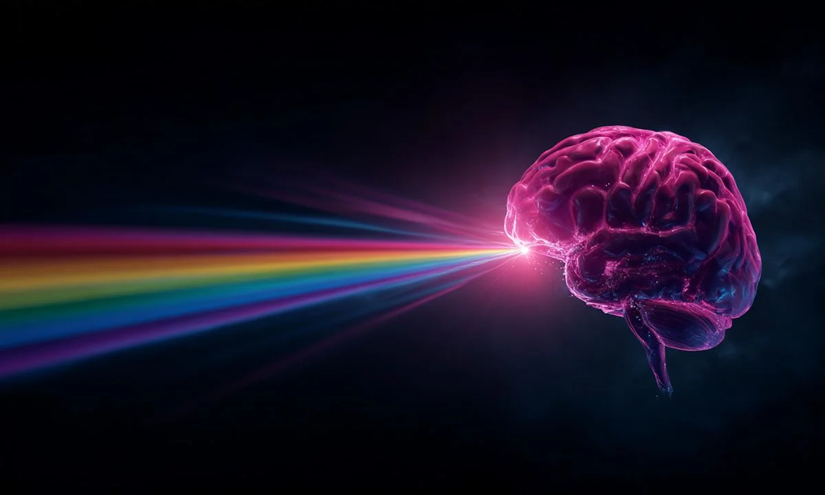 magenta χρώμα