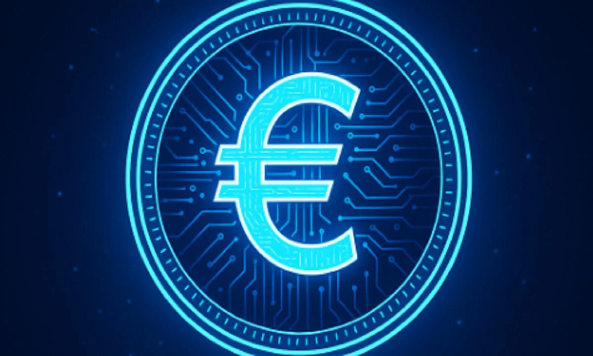 Έρχεται το ψηφιακό ευρώ - Είμαστε έτοιμοι για έναν κόσμο χωρίς μετρητά; Ή απλώς... δεν μας ρώτησαν ποτέ;