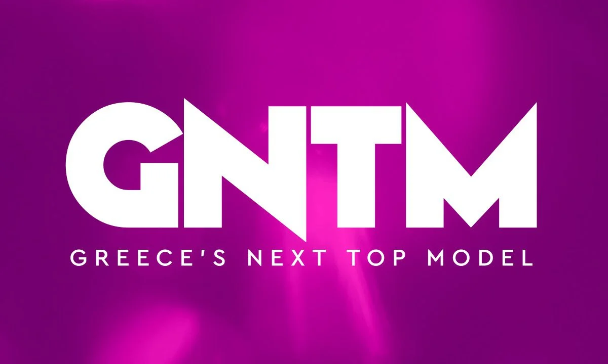 Νέο GNTM: Ζενεβιέβ, Παπαγεωργίου, Μπράτης – Όλοι μέσα;