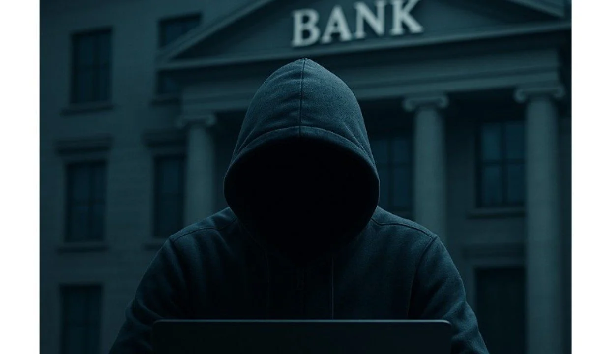 Χάκερ Πάνω από 400.000 προσπάθειες hacking σε POS, κάρτες και ΑΤΜ το 2024, με ζημιά που ξεπέρασε τα 17,7 εκατ. ευρώ.