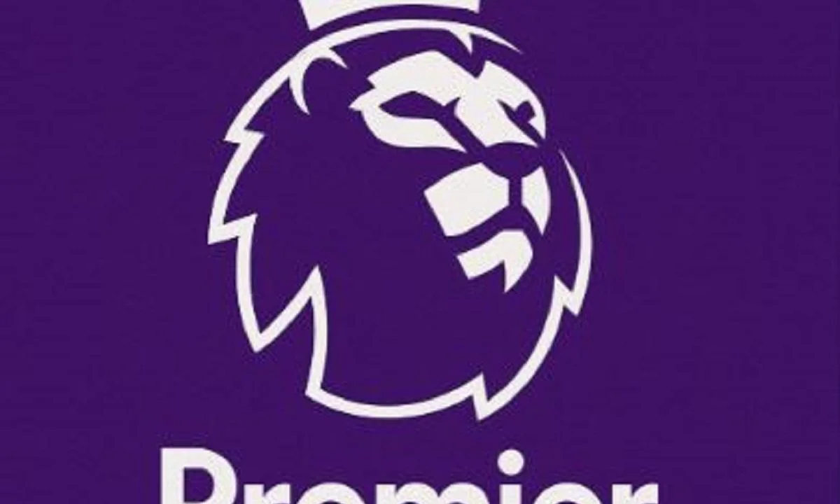 Η ίδρυση της Premier League