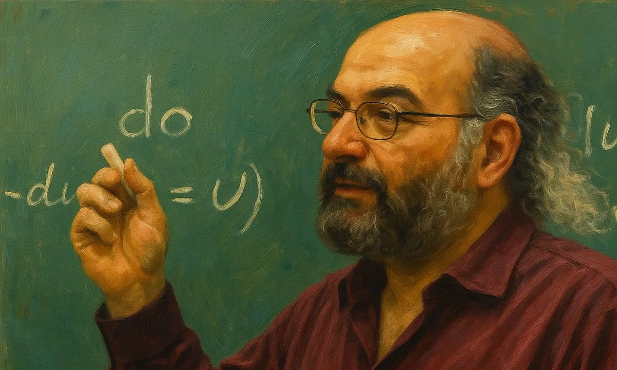 Γιαννακάκης