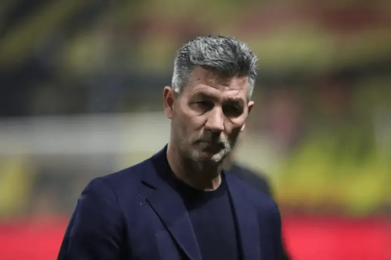 Κι άλλον Έλληνα ο Άρης