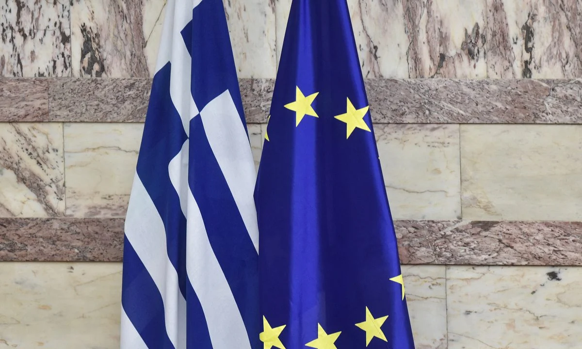 Μια κραυγή αγωνίας από τις οικογένειες που σηκώνουν το βάρος του δημογραφικού