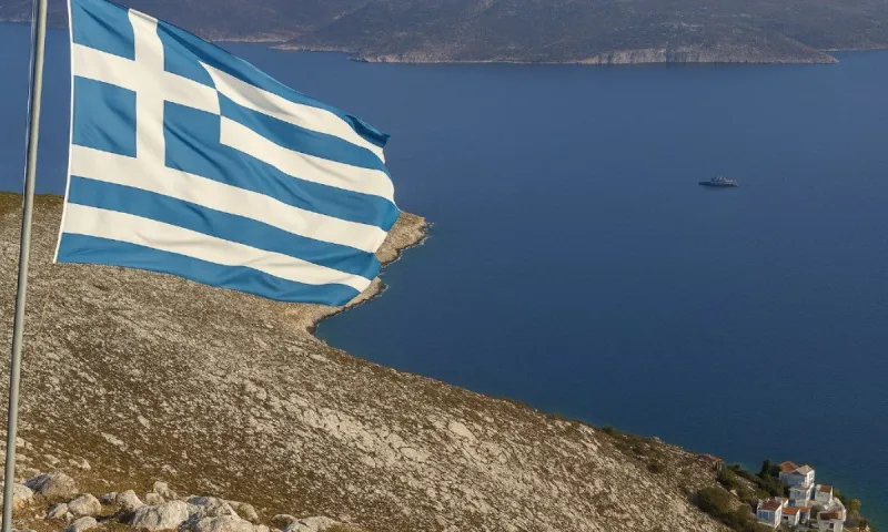 Θεσμικό και Εθνικό Πλαίσιο του Θαλάσσιου Χωροταξικού Σχεδιασμού