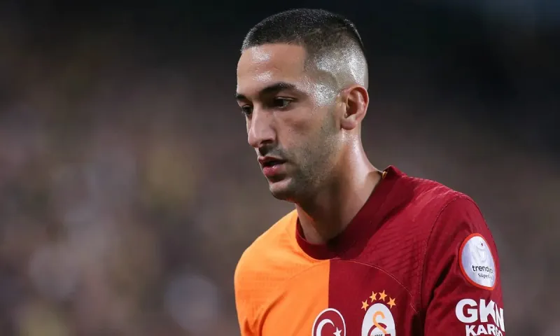 Τι παίζει με Ζιγιές και Super League 1!