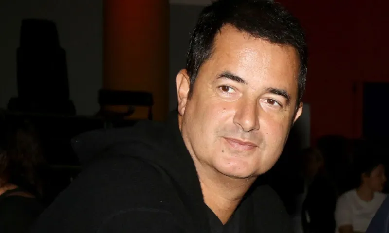 Survivor: Τέλος ο Ατζούν από την Ελλάδα αν δεν υπάρξει νέος κύκλος