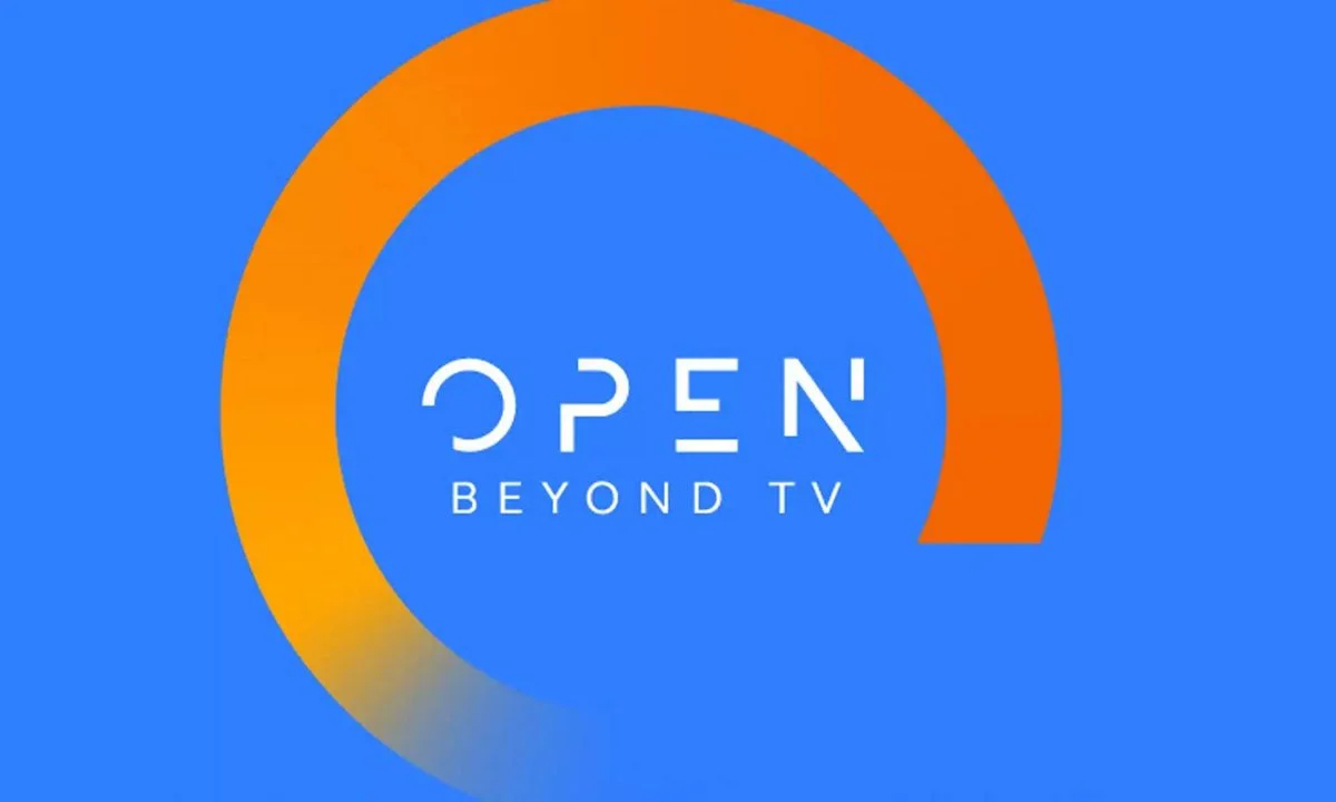 OPEN: Τέλος η Τσολάκη το πρωί - Πασίγνωστος anchorman στη θέση της!