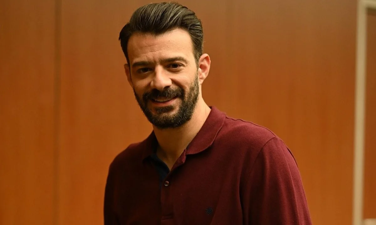 Ο Τιμωρός επόμενα επεισόδια: Ο Πέτρος στην ασφάλεια για τον θάνατο της Δομινίκης!