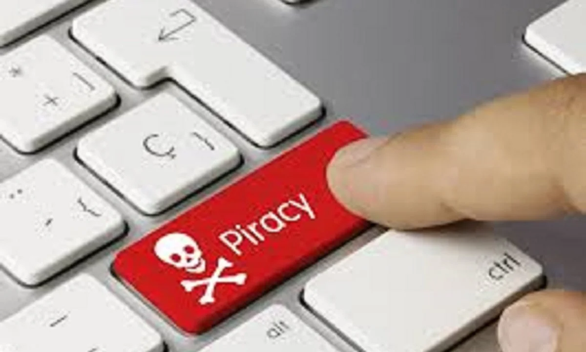 Έρχονται πρόστιμα φωτιά σε όσους βλέπουν πειρατικές ταινίες. Τα αυστηρά μέτρα κατά της πειρατείας για ταινίες και συνδρομητικές πλατφόρμες.
