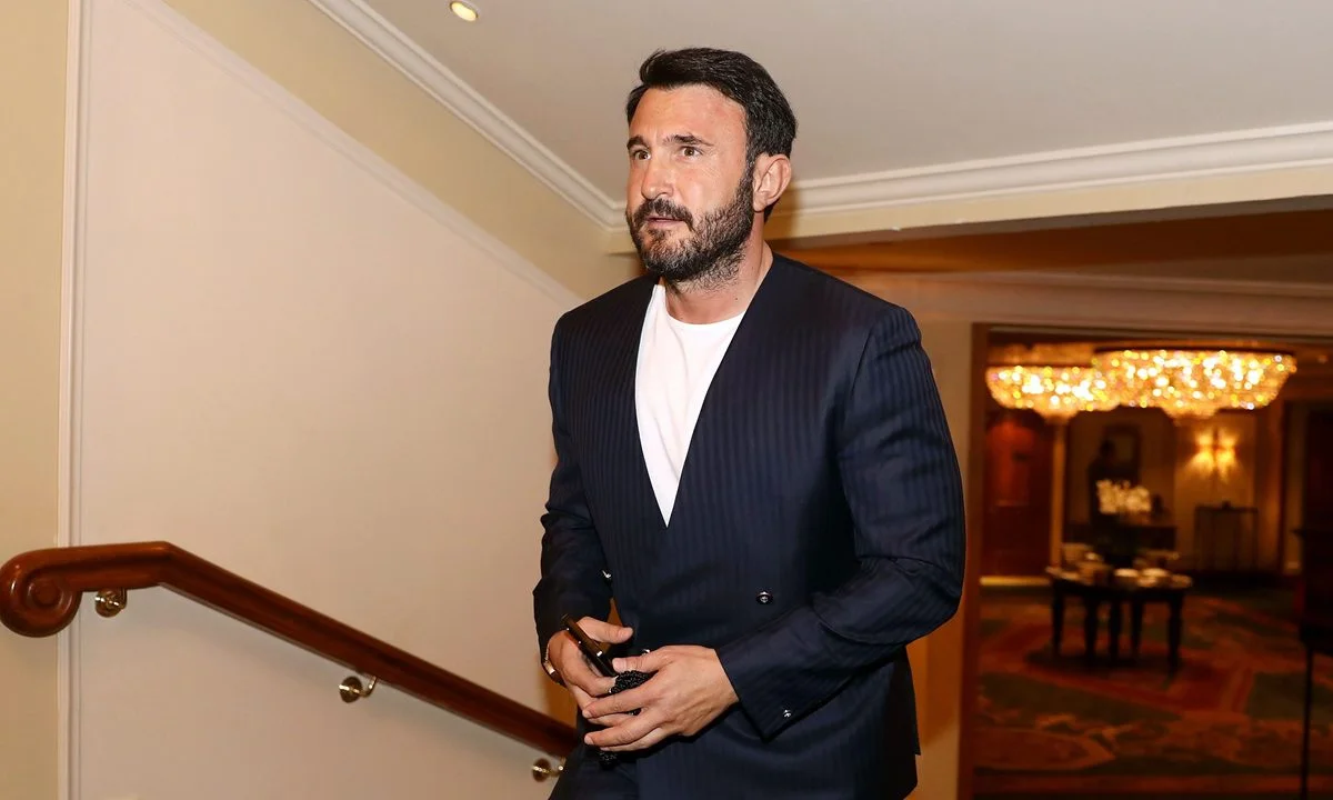Άρης: Έτσι έσκασε το μεγάλο deal!