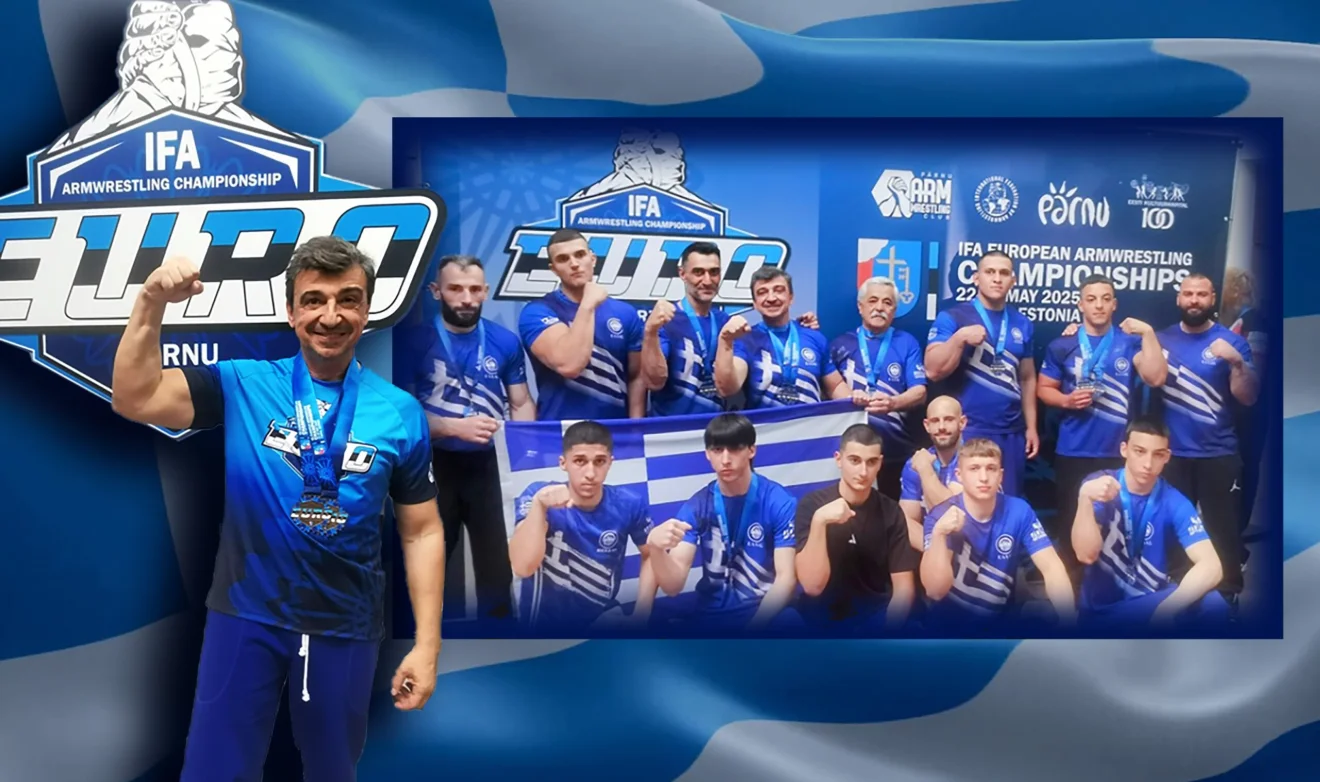 antonis-panaretos-elliniki-chiropali-2025
