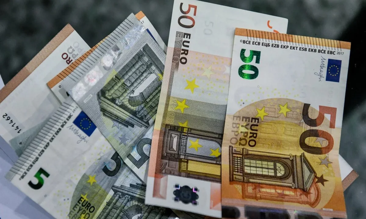 Πότε πληρώνονται οι συντάξεις Ιουλίου – Οι ημερομηνίες για όλα τα Ταμεία