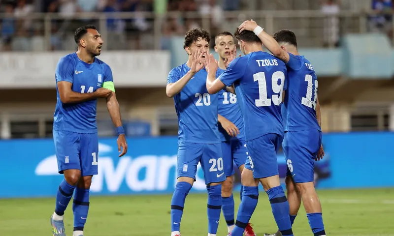 Το τρένο της Ελλάδας τρέχει με 13άρι στην Interwetten!