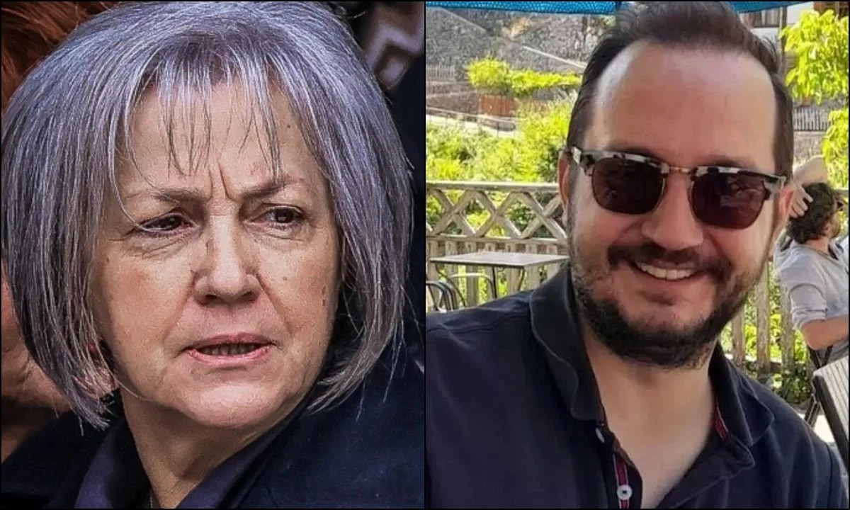 Η εισαγγελέας Σοφία Αποστολάκη διαψεύδει το «κλείσιμο» της υπόθεσης και κάνει λόγο για σκόπιμη παραπλάνηση από μέρος των ΜΜΕ.