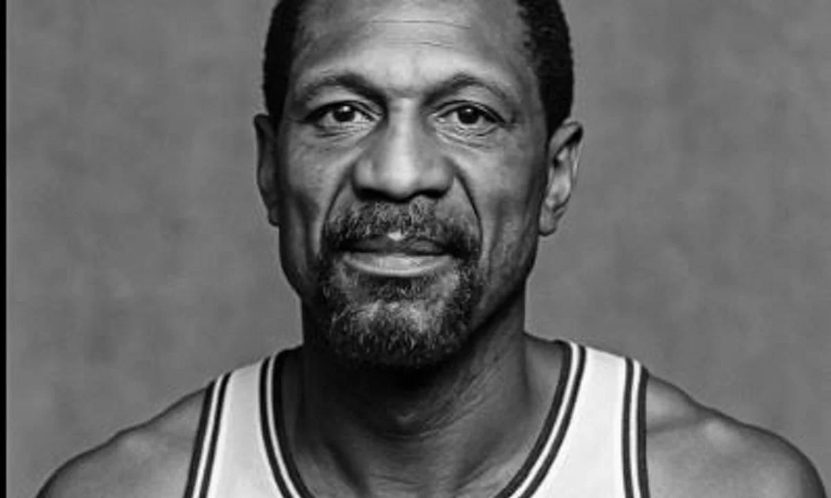 Ο παικταράς που είχε πάνω από 10 πρωταθλήματα NBA